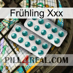 Frühling Xxx dapoxetine2